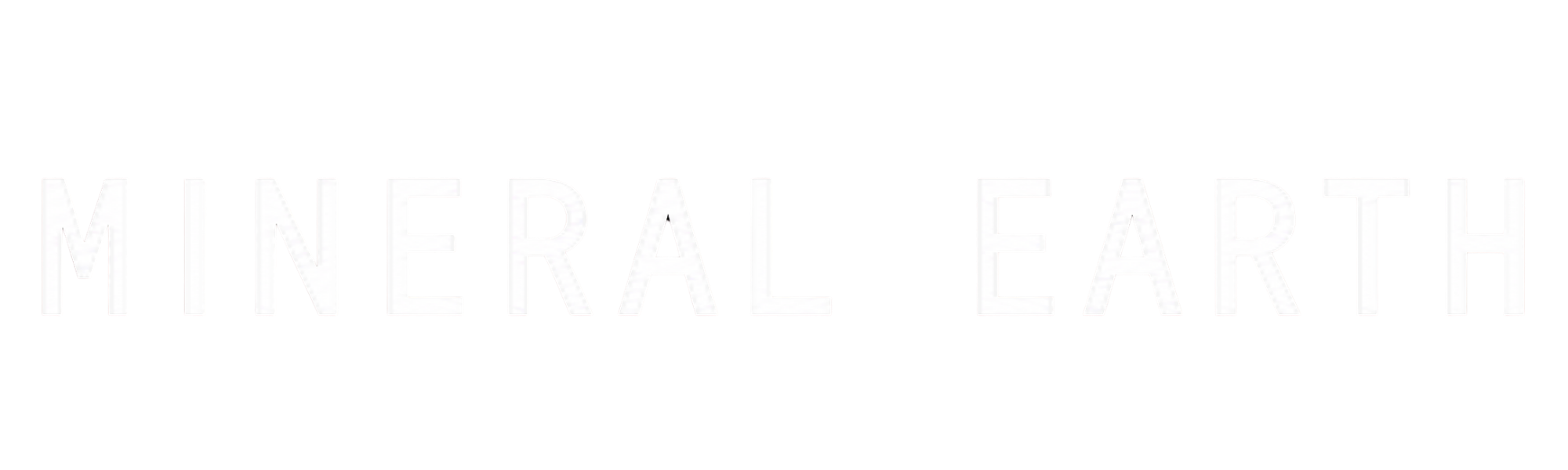 Mineral Earth